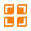 合作分类信息网